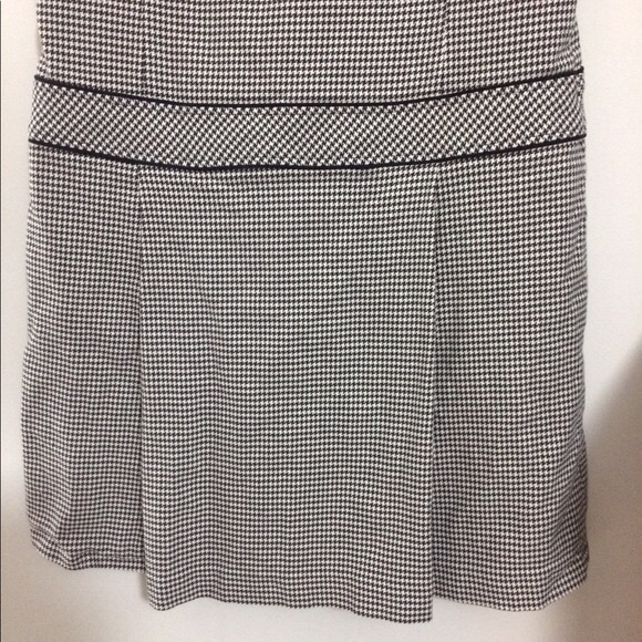 Isaac Mizrahi Drop Waist - Picture 7 of 11